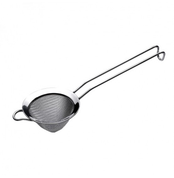 Artbar Fine Strainer